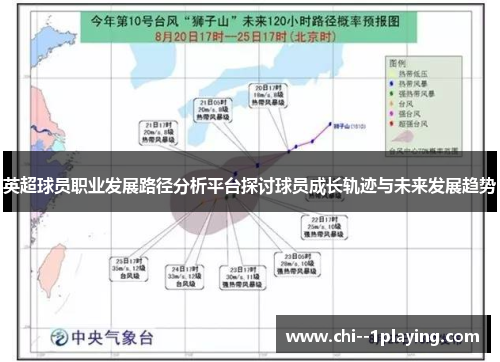 英超球员职业发展路径分析平台探讨球员成长轨迹与未来发展趋势 英超球员职业发展路径分析平台探讨球员成长轨迹与未来发展趋势
