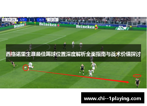 西格诺里生涯最佳踢球位置深度解析全面指南与战术价值探讨 西格诺里生涯最佳踢球位置深度解析全面指南与战术价值探讨