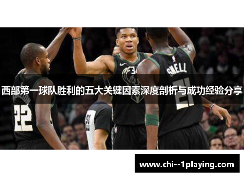 西部第一球队胜利的五大关键因素深度剖析与成功经验分享