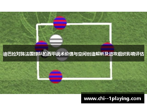 迪巴拉对阵法国球队的西甲战术价值与空间创造解析及进攻组织影响评估