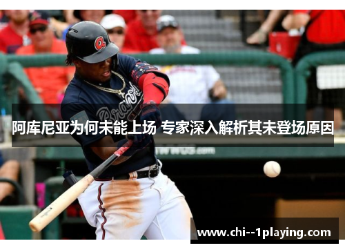 阿库尼亚为何未能上场 专家深入解析其未登场原因